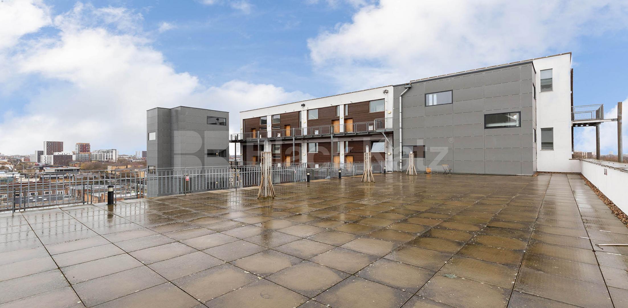 			2 Bedroom, 1 bath, 1 reception Apartment			 ABILITY PLAZA-KINGSLAND ROAD, DALSTON/HAGGERSTON